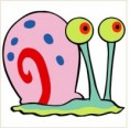 /album/spongebob-squarepants/gary-jpg/