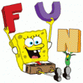 /album/spongebob-squarepants/spongebob-gif/