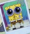 /album/spongebob-squarepants/ss-jpg/